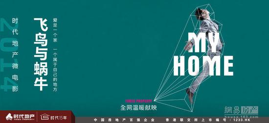 哪里能买到罗马尼亚KYC认证资料